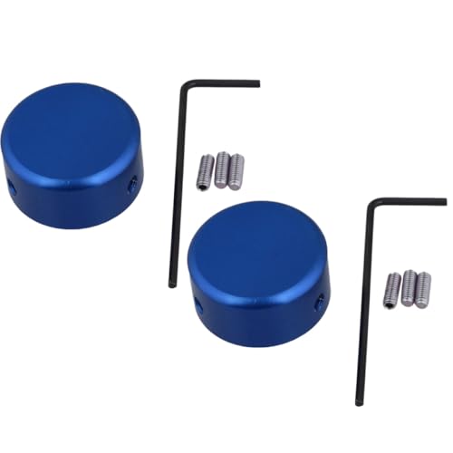 ledmomo �M�^�[�G�t�F�N�g�y�_���p�A���~�����l�C���L���b�v �����S���p�b�h�t �y�_���g�b�p�[ �t�b�g�X�C�b�`�ی� �y��A�N�Z�T���[ 2�Z�b