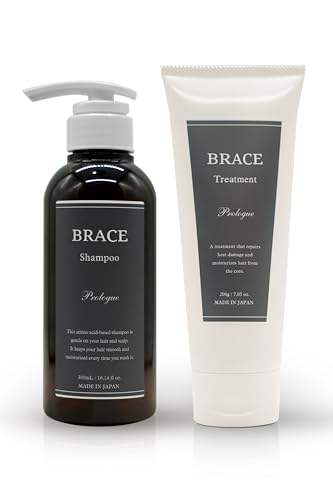 ŷЂƎԂAv̔PɁzBRACE _Mg[gg&Vv[ Zbg u_  ˂ kы C Tꔄi 300ml+200g