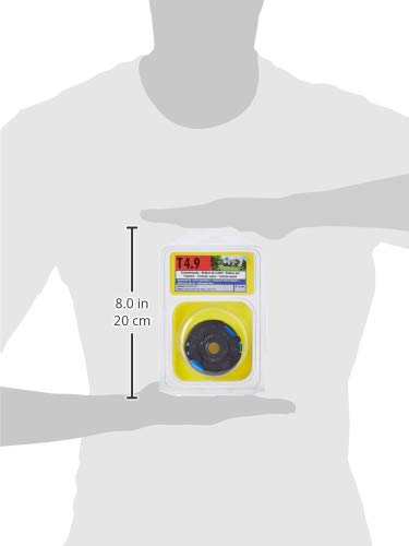 Unknown T4.9 Trimmer Spool - Image 3
