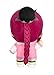 Great Eastern Entertainment Sakamoto Days - Lu Shaotang Plush 8