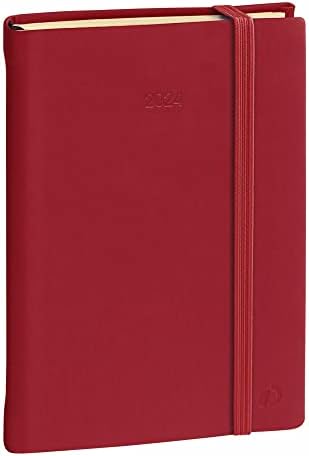 Gmundner 0321sahe10 Streublumen Cuore Rigida, 10 cm