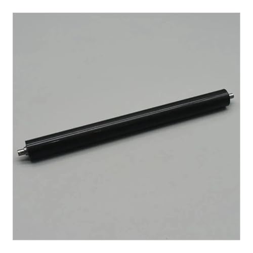 Rouleau de pression supérieur pour imprimantes MFP 118A 150A 178NW 179FNW