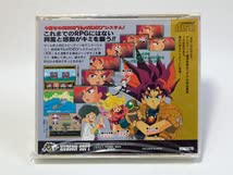 ガリバーボーイ　2枚セット 81MPuCQj79L._AC_UF350,