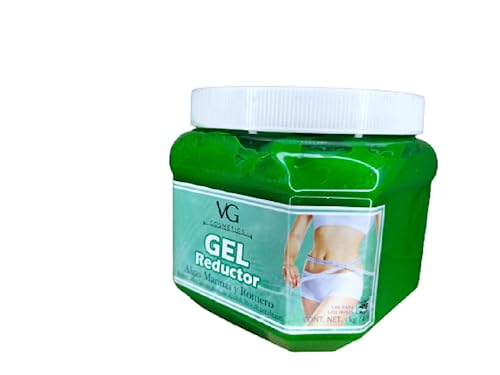 Vitamínicos, Imagen adicional