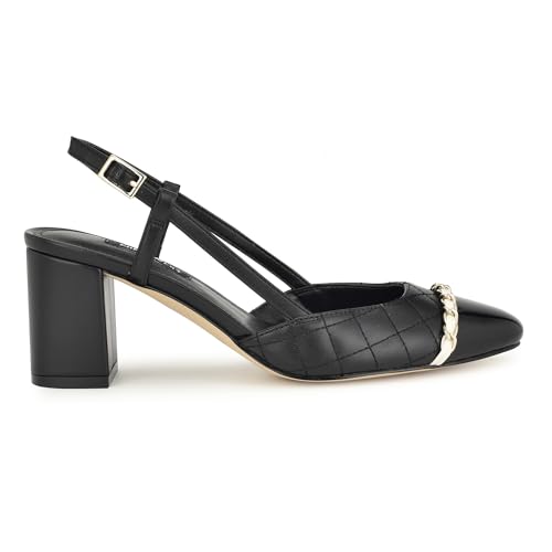 Nine West Women's Uround Pump
