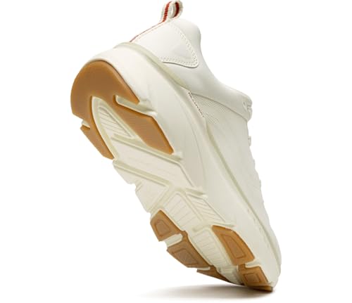 Bumper Unisex Lightweight Shoes - Comfortable Fit for All-Day Wear, Ideal for Walking & Travel 2 Colors, 6 Sizes - Main Image