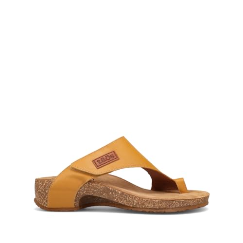 Image of Taos Footwear Women's Loop Sandal
