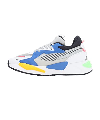 Image of Puma Unisex Adult RSZ Sneaker