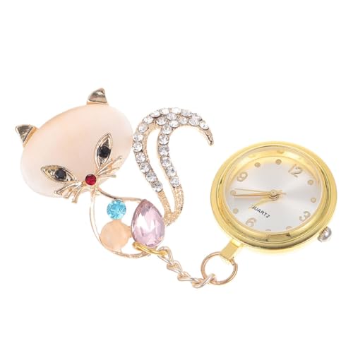 Outanaya GKg i[XEHb` yʃNbv |Pbgv jp pIőϋvŌtpANZT[