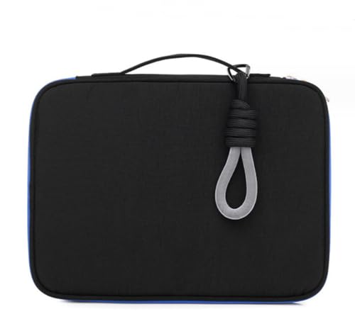 H Ci[P[X m[gp\R pcP[X rWlXobO fB[X Y ^ubgPCobN o y c A 11C` 14C` 15C` P[X (13-14C`, Black)