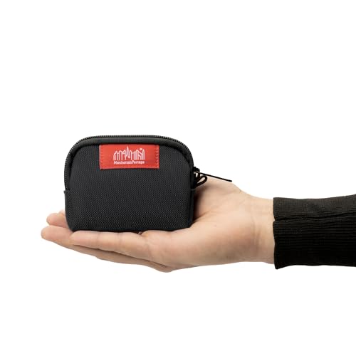Manhattan Portage 小物入れ ポーチ MP1008 の商品画像 4