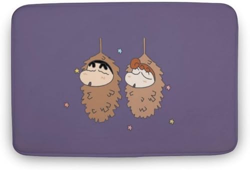 N񂿂 O J[ybg 􂦂 O}bg ~ߕt O~ h_j R hL ӂӂ  tlO ėp h 􂦂郉O }bg I[V[Y k ` 150×100cm