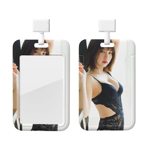 [׉] IDJ[hz_[ Ȃ l[z_[ pXP[X  c^ y ^ Ј IDJ[hP[X ݉D Y fB[X  h lbNXgbvt  lC  gѕ֗ ʋ ʊw jp v[g