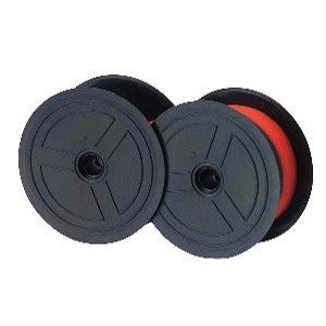 EBS Monroe Calculator Ribbon CR-8-MON Compatible