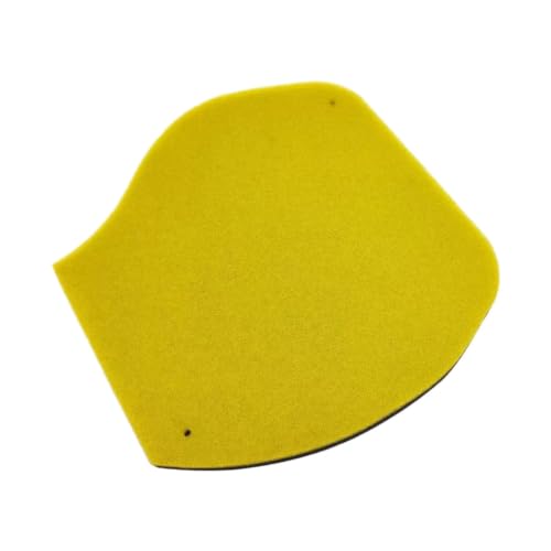 Filtre à air 1HP-E4451-00-00 pour quad Yamaha YFM 700 EPS de l'année 2013