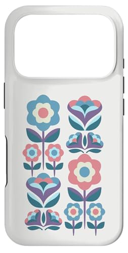 DDR ���O �� �h�C�c �X�}�z�P�[�X iPhone 17 Pro �p