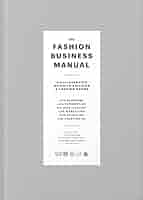 FASHIONBRANDING MiquelAbellan monse 洋書 FASHIONBRANDING MiquelAbellan monse 洋書 FASHIONBRANDING