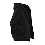 Zoom IMG-1 generico giacca invernale donna corto Zoom IMG-1 generico giacca invernale donna corto