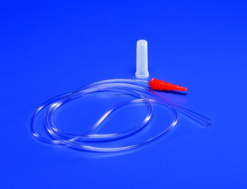 Special 1 Pack of 3 - KANGAROO Pump Sets KND8884700207 KENDALL