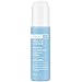 Paula's Choice RESIST Advanced Pore Refining Treatment 4% BHA Serum, Salicylic Acid & Green Tea, Anti-Aging Exfoliant for Oily Skin, 1 Ounce
