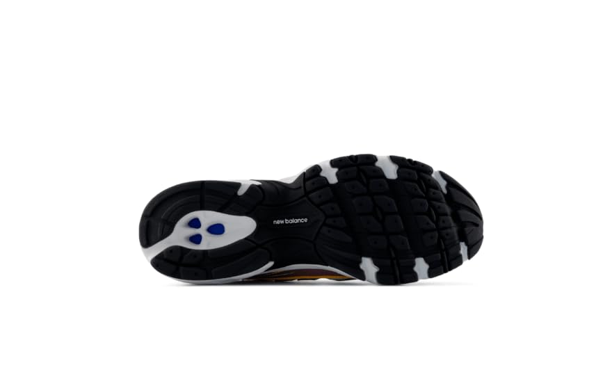 Image of New Balance Men's MC996 Lightweight Tennis Shoe