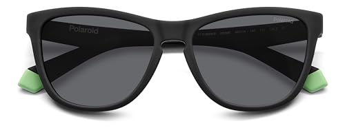 Unisex Kids PLD 8056/S Sunglasses (pack of 1)4