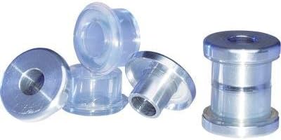 GOODEN TIGHT BUSHINGS FX- GT-1D