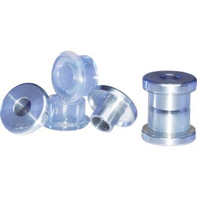 GOODEN TIGHT BUSHINGS FX- GT-1D