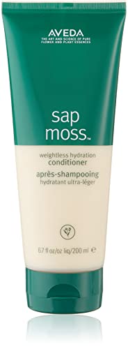 Aveda Sap Moss Weightless Hydration Conditioner 200 Ml