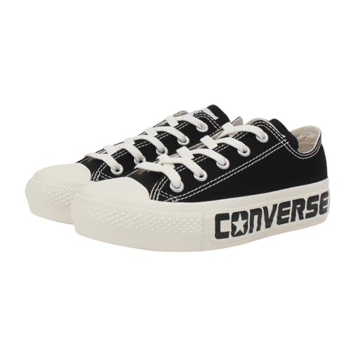 Xj[J[ ALL STAR PLTS LOGOPATCH OX ubN 25.0 cm