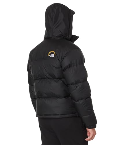 Image of The North Face Mens 1996 Retro Nuptse Jacket