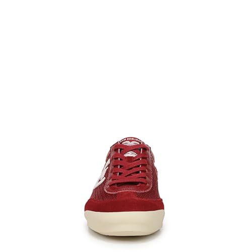 Image of Sam Edelman Women's Ivey Sneakers