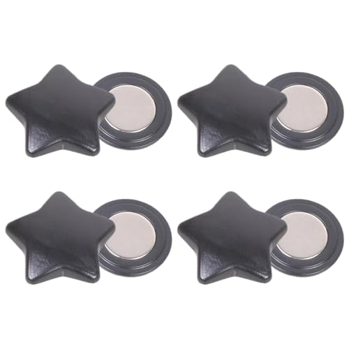 [ECVGHD] jOɌȂ悾ꂩt@Xi[ 4 yÃobNn𑹏邱ƂȂƕێ܂ jO [Xio[ }Olbg