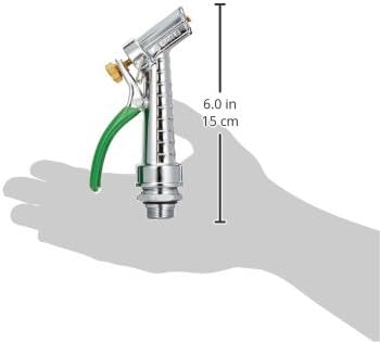 #フンねぇ～ Amazon | SANEI(サンエイ) 厨房用品 レバーノズルセット 洗浄・散水