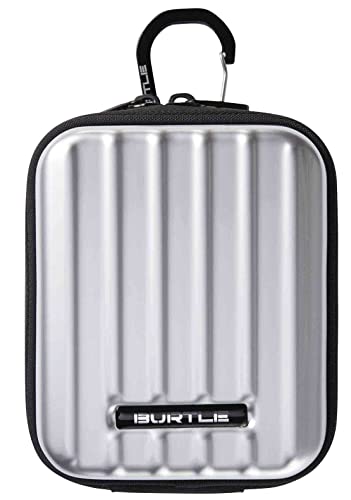 Amazon.co.jp: BURTLE バートル エアークラフト デバイスバック 春夏用