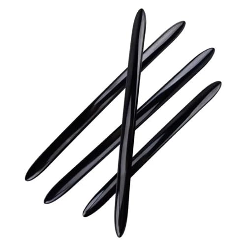 Cache serrure porte gauche pour BMW Série 5 F10 F11 et F18