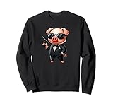 Funny Mini Pig Gifts