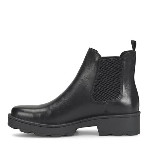 BORN Women's Verona4