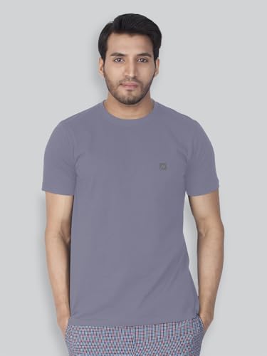 Image of Lux Nitro Men T-Shirt
