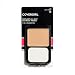 Covergirl Outlast All-Day Ultimate Finish Foundation, Soft Honey
