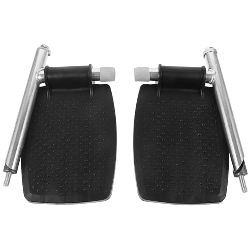 KAILIKETIY jo[TԈ֎qtbgXgy_yA ܂肽ݎtbgv[g ~ߌvX`bN  җpp