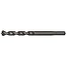 Sealey SS13x150 Ã˜13 x 150mm Straight Shank Rotary Impact Drill Bit