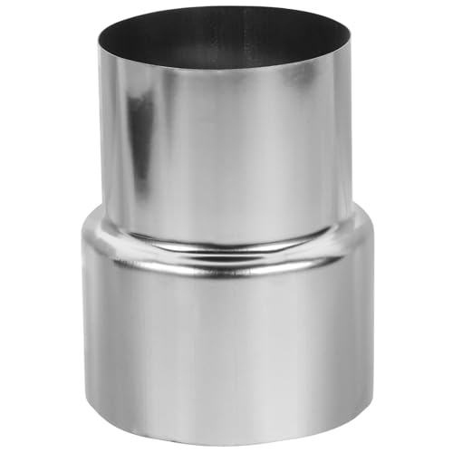 SOESFOUFU KXq[^[A_v^[ rC@ RlN^ XeXϖՐόaڑ KXrCǗp ȈՐݒudl ϋv\