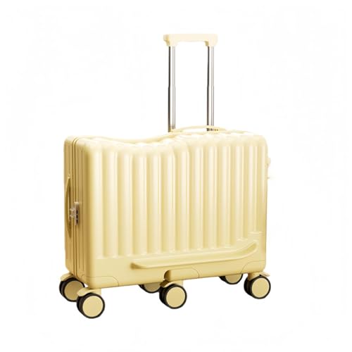 [VZX] g[P[X|[^uobO~jgNeʃ_CbN360x]osA (C`EF,22C`)