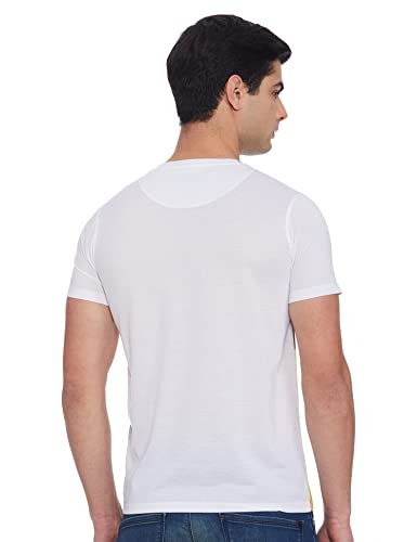 Image of wear your mind Men T-Shirt