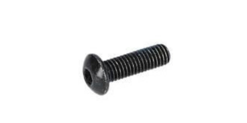 Bosch Tools 1609B00680 Mitre Saw Screws