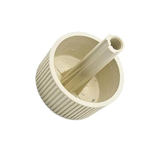 Bouton de plaque LQ 2190 imprimante matricielle pour pièces de rechange