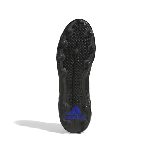 Image of adidas Men's Adizero Impact.2 American Football