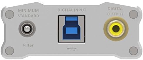 ifi nano idsd dacheadphone amp