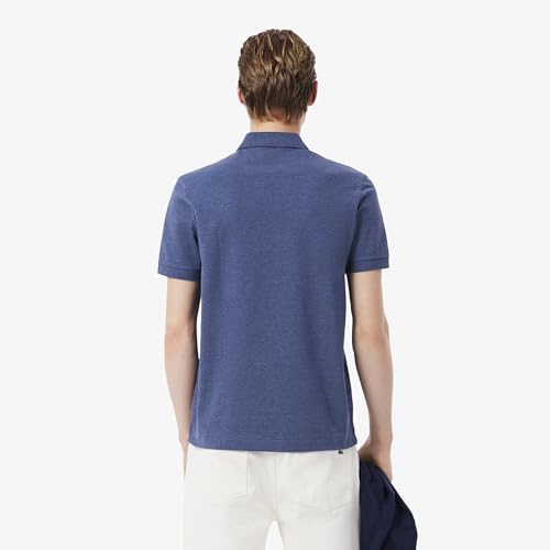 Image of Lacoste Men Polo Shirt